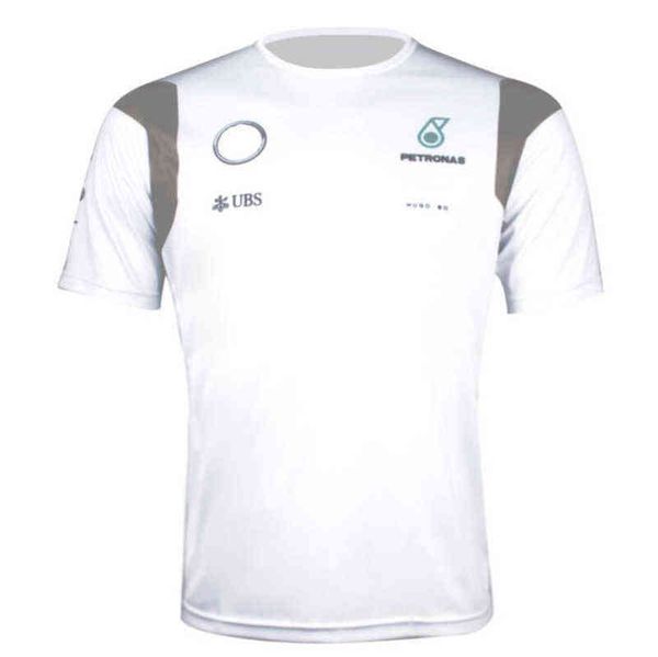 

men's luxury petronas mercedes brand t shirts amg f1 lewis hamilton benz t-shirts formula one polo pit grand prix motorcycle fast dry r, White;black