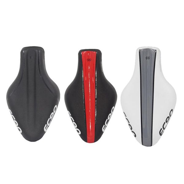 

bike saddles 1 pcs ec90 bicycle saddle cycling road seat parts racing pad for men