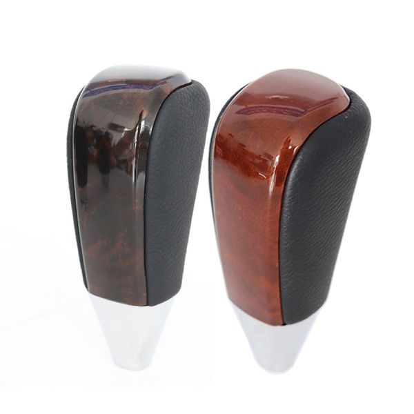 

shift for land cruiser 200 fj20 2008- automatic gear knob car styling