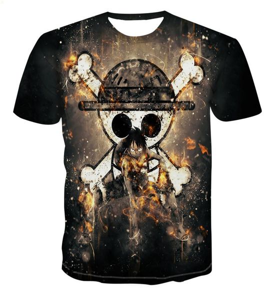 

female crop simplicity dress fitness designers t shirt hip hop camisas de hombre fashion clothes men clothing classic t-shirt summer black s, White;black