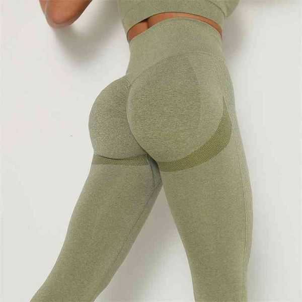 

seamless leggings fitness booty yoga pants women high waist workout running activewear push up sports clothing gym girl tights, Black;white