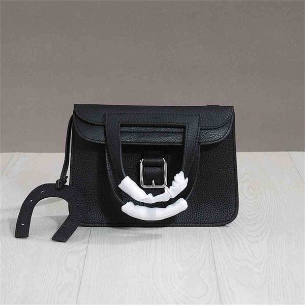 

hanghhangbag luxury designer fashion hand handbag handbags backpack wallet purse shoulder crossbody tote bags mini bag korean head leat