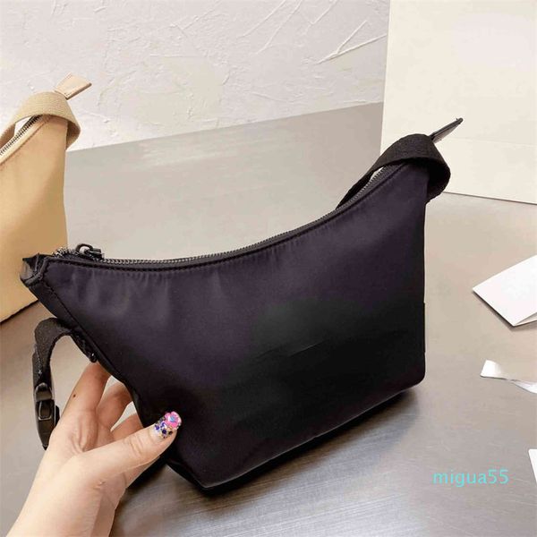

crossbody bags fashion shoulder wallet for women brand designer handbag female black coat of paint tote