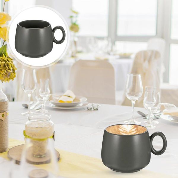 

mugs 1pc ceramic mug coffee cup creative gift water beverage