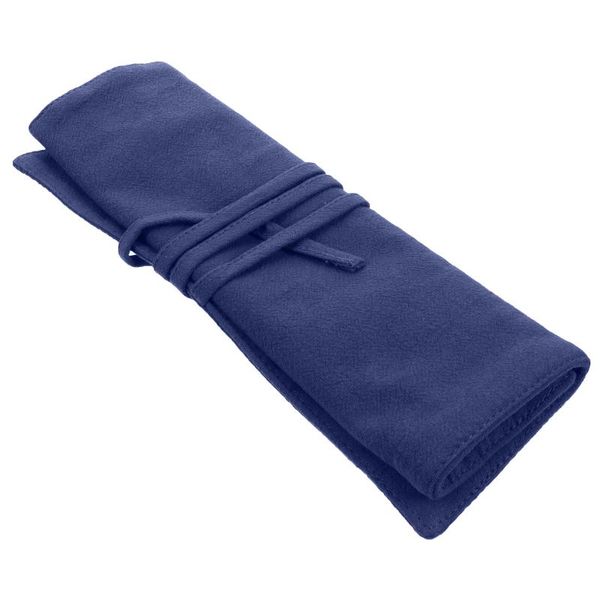 

storage bags 1 pc practical tool bag multipurpose tableware lightweight cutter