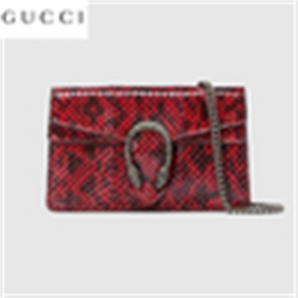 

mini brand designer luxury shoulder oe58 luggage 476432 super crossbody snakeskin bag bags boston totes