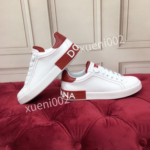 

2022 designers shoes luxury multicolor boots rhyton womens mens sneakers trainers vintage chaussures casual shoe sneaker size 34-45 hc200901, Black