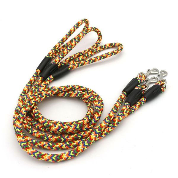 

dog collars & leashes pet leash small medium supplies harness set cat accessories