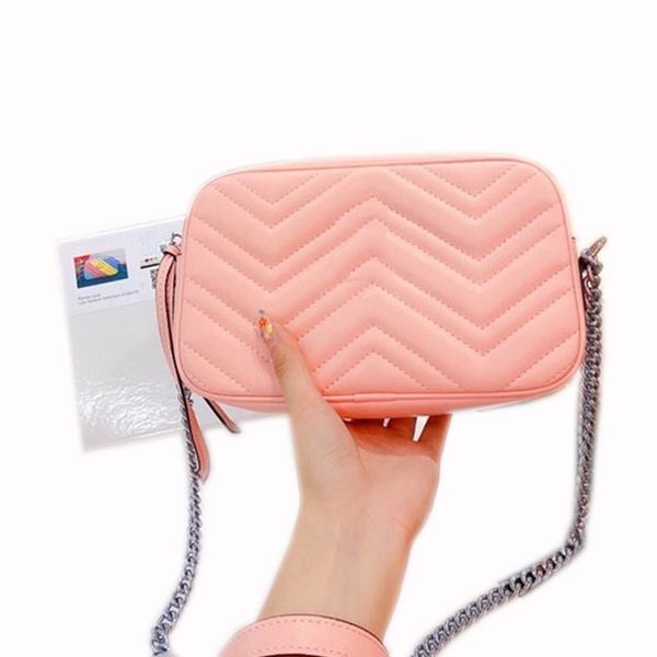 

luxury multi pochette hourglass bag designer p family bags 2021 c nylon mini hanghhangbag akend l zhouzhoubao123 g telfar quilted hand 2022