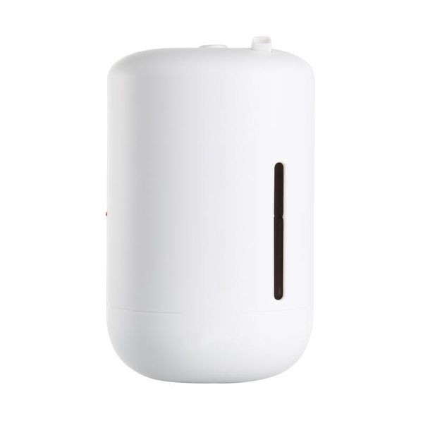 

battery power aroma diffuser, air humidifier, scent machine , essential oil diffusers sale in chile& spain watering equipments