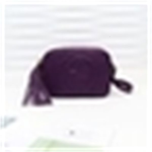 

hand handles cross evening brand iconic r shoulder bags tote luxury body bag clutches 308364-13 women 8glz