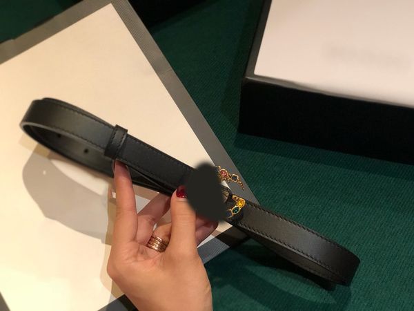 

wholesale belt agu cci jewel gold buckle 3.5cm 4.0cm wide 02, Black;brown