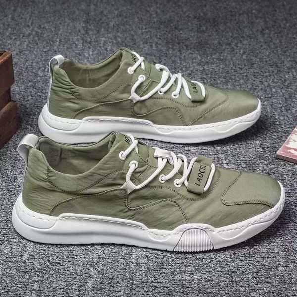 

2021 make feet feel breath sports shoes fashion, fitness walking ideal choice