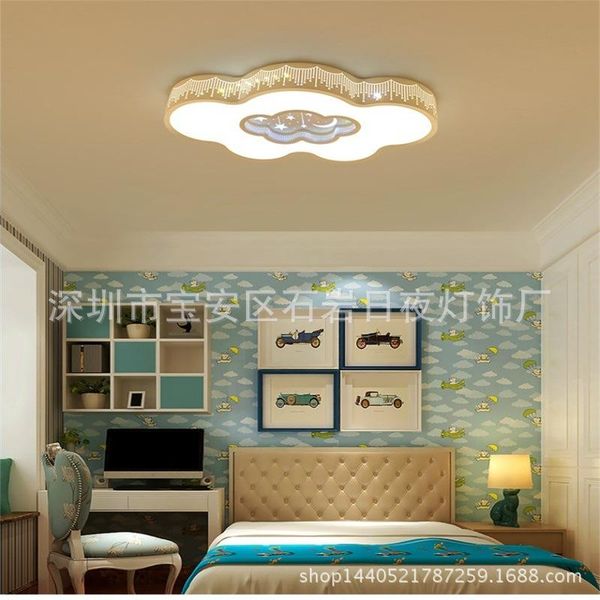 

ceiling lights nordic luzes de teto ventilador techo lamparas colgante moderna balcony porch restaurant lamp fixtures