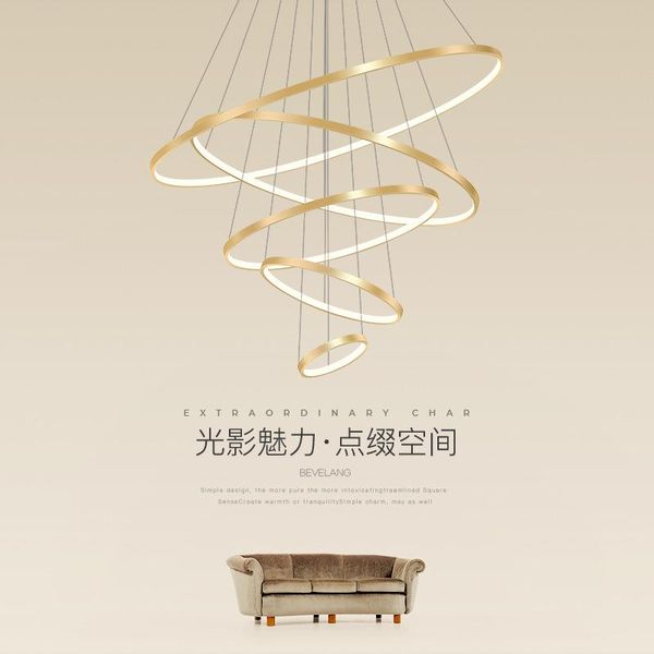 

nordic modern led light industrial lamp e27 pendant lumiere bedroom hanging dining room lamps