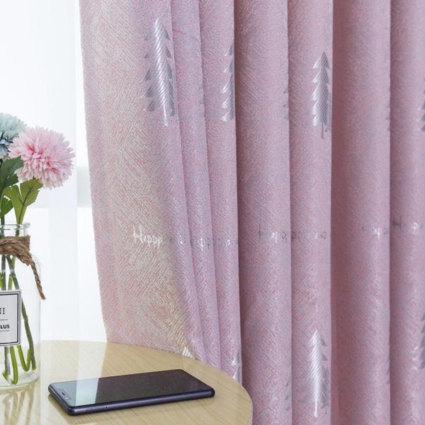 

modern window curtains design kitchen for living room bedroom cortains drapes customize product curtain &