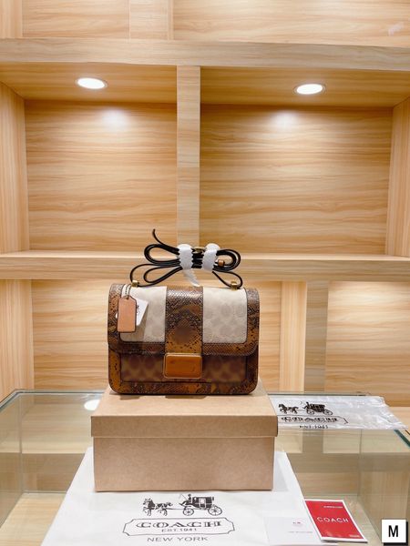 

classic luxurys lady designers printed mini bag bags women clutch shoulder crossbody quality fashion totes