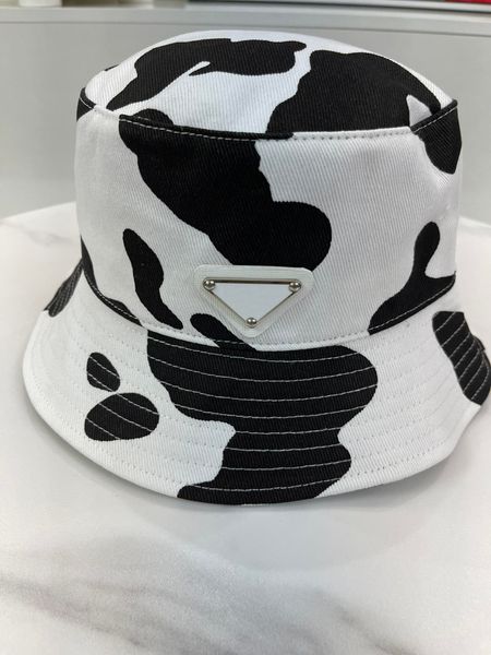 

luxurys designers 2021 for men and women fashion bucket hat fisherman hats classic travel sunshade nice, Blue;gray