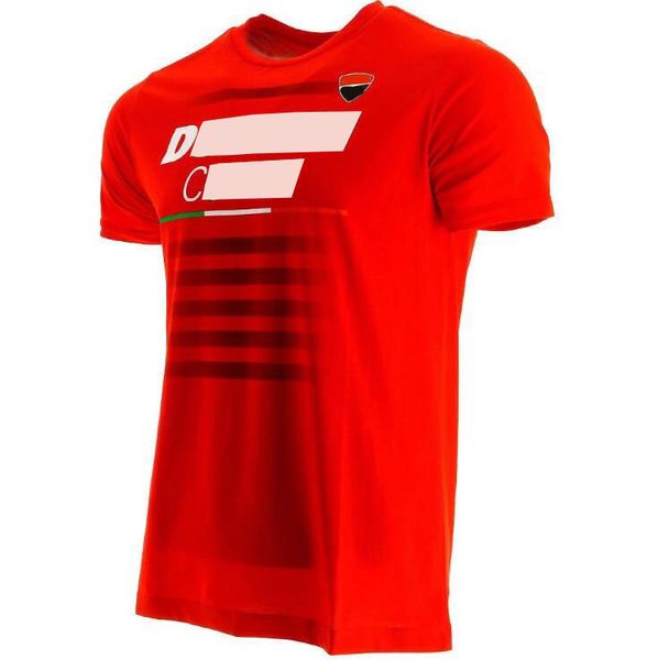 

moto championship t-shirt motorcycle road riding quick dry short sleeve