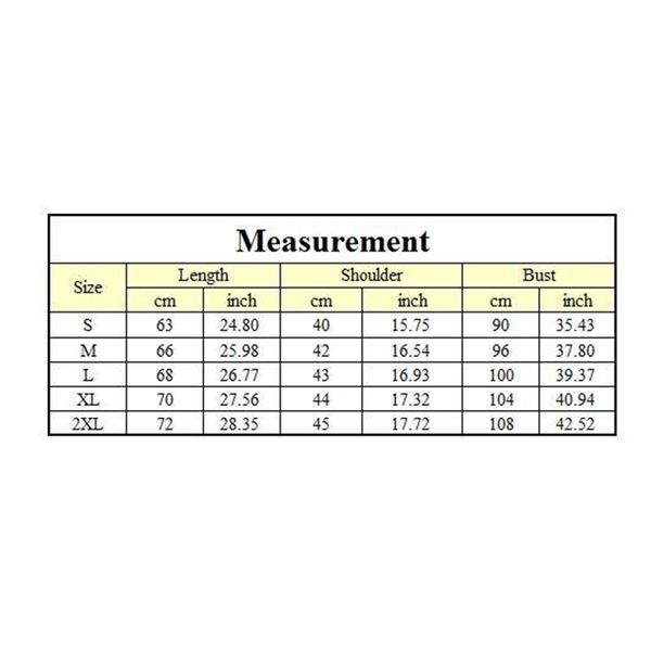 

factoryuz5p arrival men's designer t-shirts short sleeve cotton new blend for summer brand fashion t-shirt with letter emb, White;black