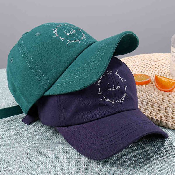 

hats caps spring and summer season children's outdoor sun shading embroidered casual baseball cap male couple's same fashion duck, Blue;gray
