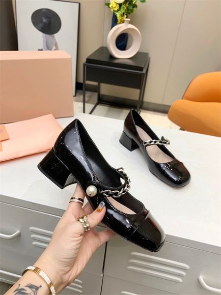 

red bottom heels dust bag women dress shoes round pointed toes bottoms spikes vintage high heels luxurys designers sneakers size35-40, Red;white