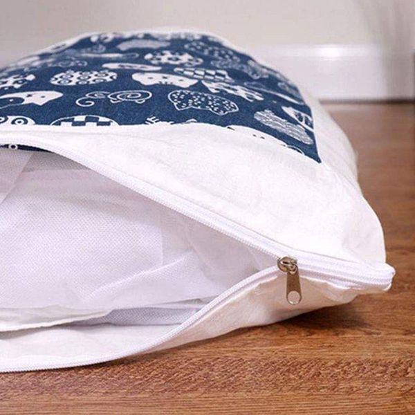 

removable dog cat bed sleeping bag sofas mat winter warm house small pet puppy kennel nest cushion 2021 beds & furniture