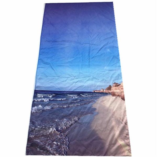

towel microfiber beach travel