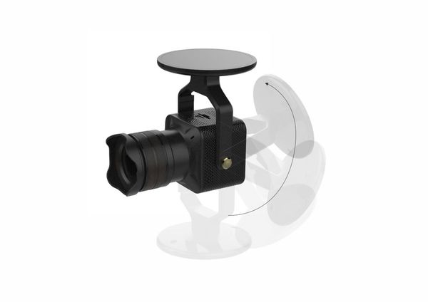 

mini camera full hd 1080p body wireless action wifi cameras zoom cctv ip