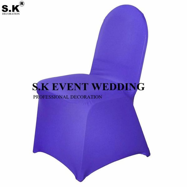 

chair covers price stretch lycra spandex cover banquet for wedding event decoration