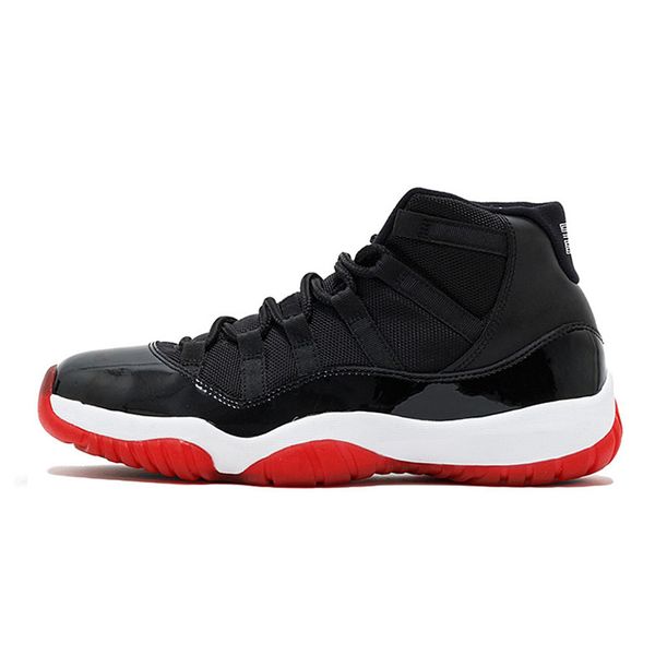 

11 basketball shoes jumpman 11s dmp midnight navy cool grey sneakers men trainers cherry concord pantone white space jam women 11 sports