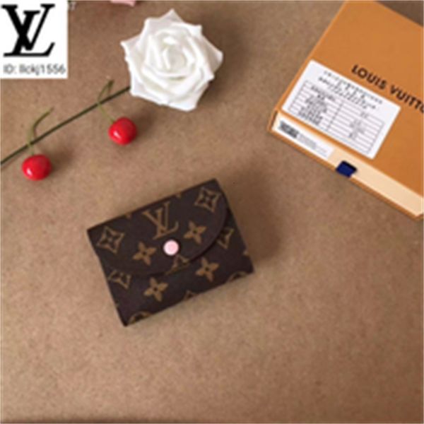 

wallets wallet leather brand clutches print designer men real luxury long chain bqil compact purse m1081 evening key card pink holders, Red;black