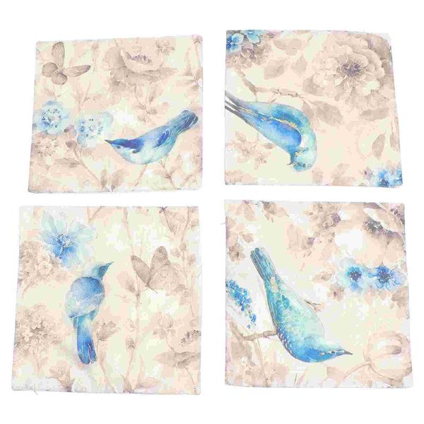 

cushion/decorative pillow 4pcs line pillowcase covers sofa cushion home decorations