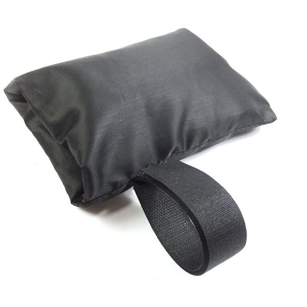 

durable winter outside water tap protective cover frost jacket insulated anti-frost cold faucet glove kitchen faucets