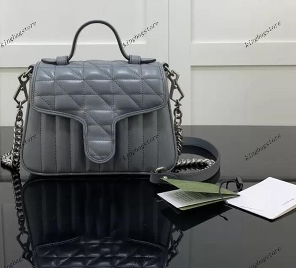 

luxury designer women crossbody bags tote envelope fashion shoulder bag wallet purse marmont original single handbags