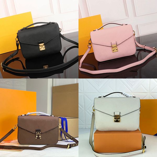 

designer shoulder bag fashion handbags women handbag leather embossing messenger totes purses woman crossbody bags