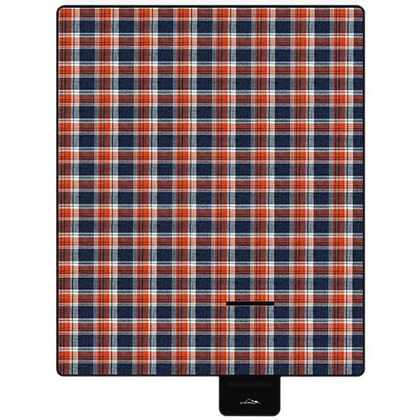 

camping picnic mat moisture-proof portable grass widen cloth for tent outdoor pads