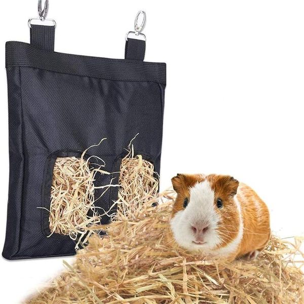 

other bird supplies bag small pet hanging feeding guinea pig hamster feeder holder animals