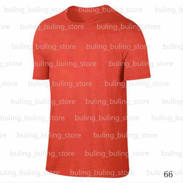 

ncaa mens youth women 2021 college basketball jerseys 009, Blue;black