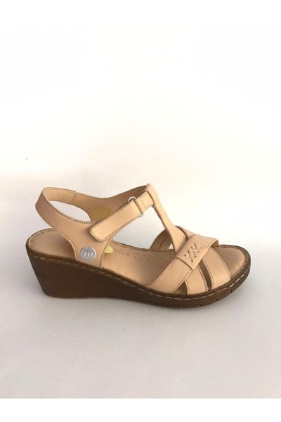 

sandals women's beige, Black