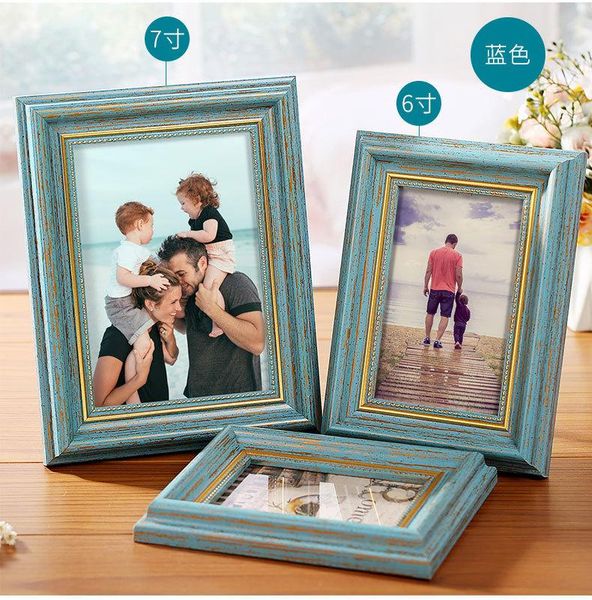 

frames creative studio po frame table 6 inch 7 a4 wall hanging certificate office