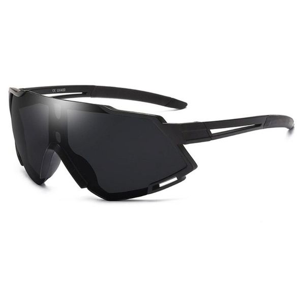 

frames cycling sunglasses men outdoor sports polarized glasses mtb women pochromic bicycle eyewear