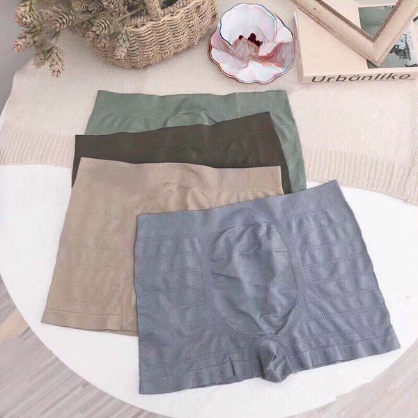 

no sense 3.0 men ', Black;white