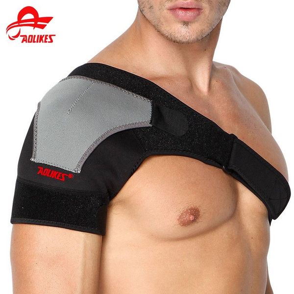 

adjustable posture back and shoulders support belt straightener band shoulder braces, Black;blue