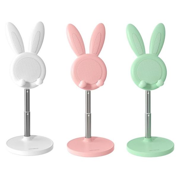 

cell phone mounts & holders style adjustable deskholder portable tablet for ipad