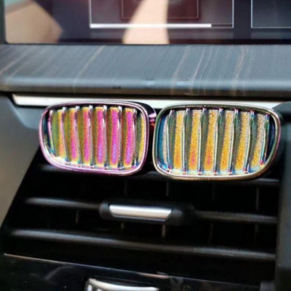 

car air freshener est automobiles perfume smell for auto fragrance scent decoration perfumes flavoring in the accessories