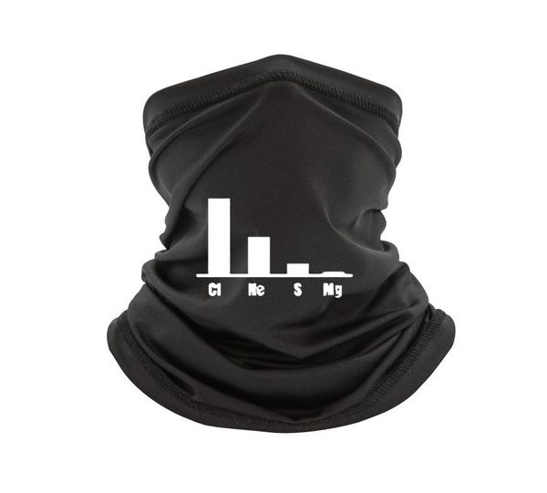 

scarves men scarf chemistry funny teacher job chemist women, Blue;gray