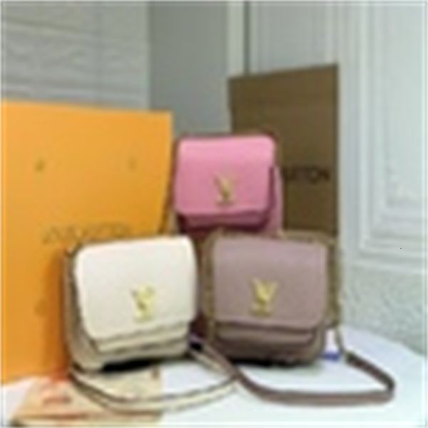 

m57072 handbag women handbags bags handles shoulder bags totes evening cross body bag 6k2e, Red;black