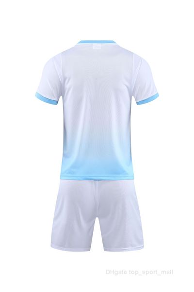 

soccer jersey football kits color blue white black red 258562438