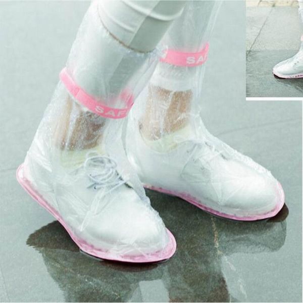 

raincoats outdoor raincoat set cycle rain boots overshoes rainboots ,travel essentials quality waterproof shoes